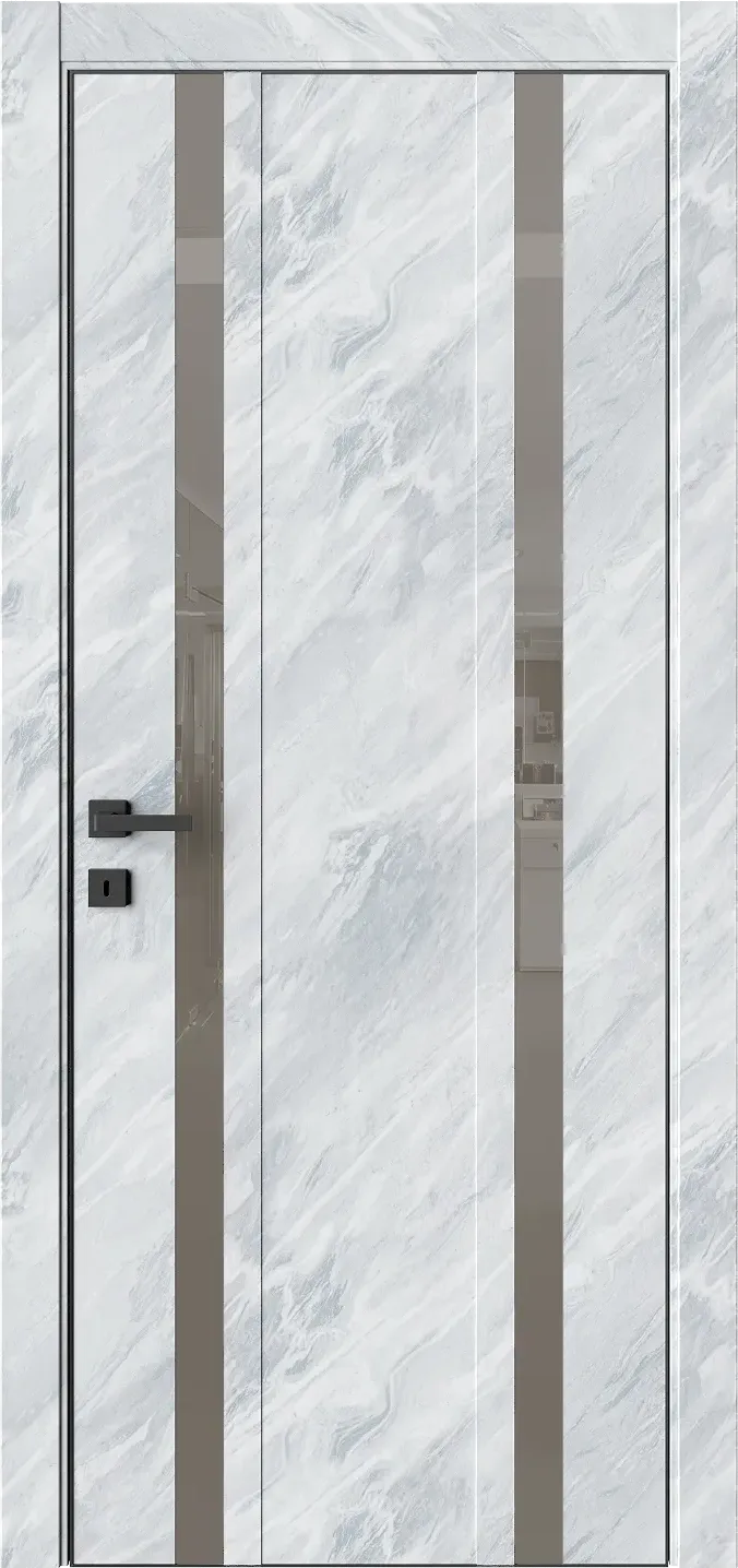 Дверь Innovation In15